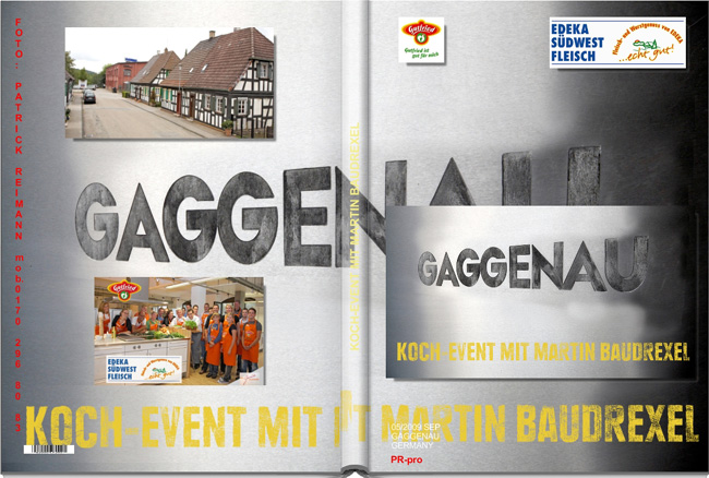 GAGGENAU (001)