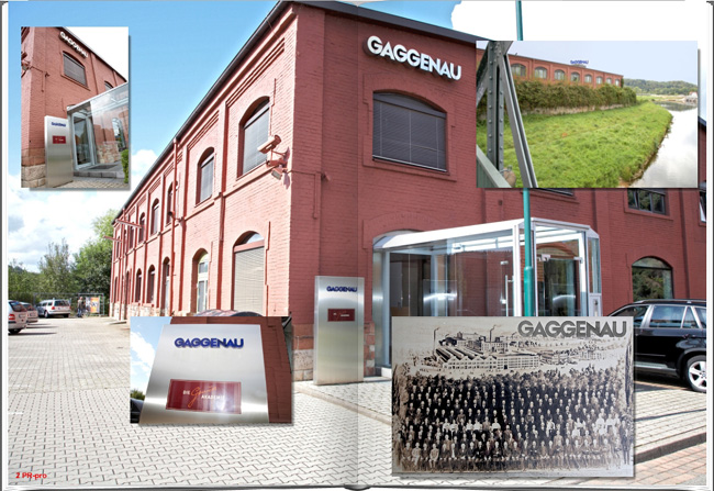 GAGGENAU (02)