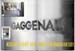 GAGGENAU (03)