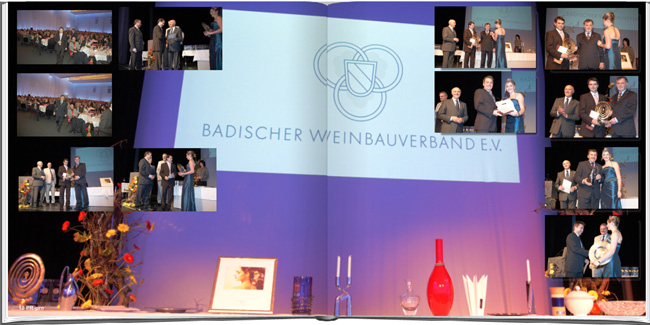 Praemierung09-05