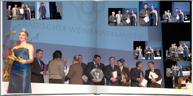 Praemierung09-07