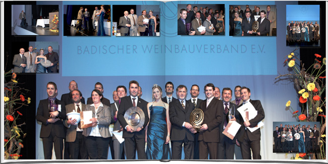 Praemierung09-08