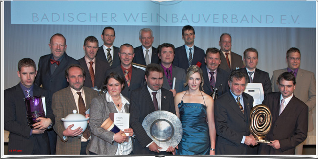 Praemierung09-09