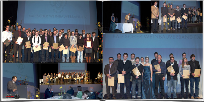 Praemierung09-13